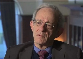 Serwer: Uashingtoni foli shumë pak, kur njerëzit e Vuçiqit sulmuan paqeruajtësit e NATO-s në veri