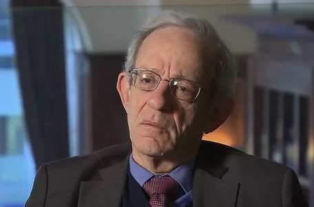 Serwer: Uashingtoni foli shumë pak, kur njerëzit e Vuçiqit sulmuan paqeruajtësit e NATO-s në veri