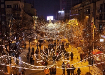 Çka presin votuesit e rinj në Kosovë?