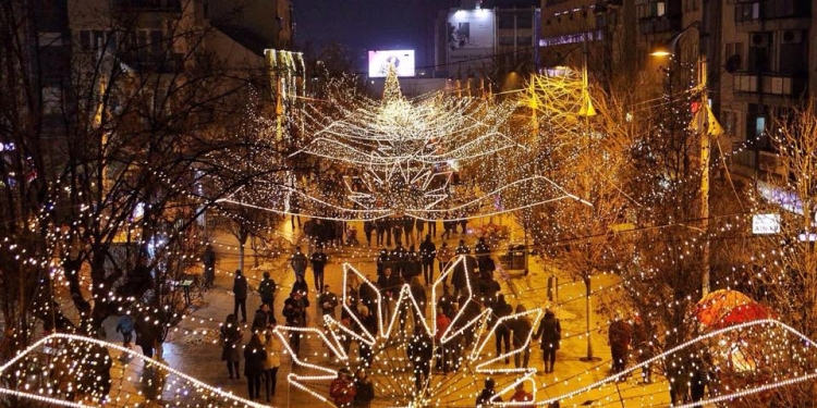 Çka presin votuesit e rinj në Kosovë?