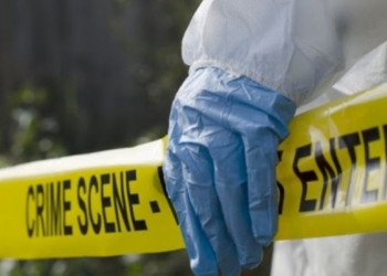 Gjendet trupi i pajetë i 26-vjeçarit nga Prizreni