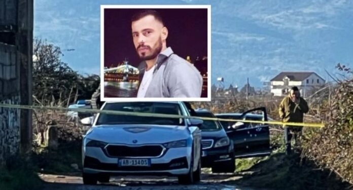 Gjykata merr vendim për dy vëllezërit e dyshuar për vrasjen në Shkodër