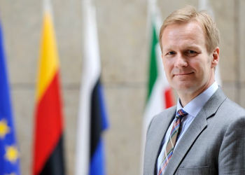 Sorensen për dialogun, NATO: Do të vazhdojmë bashkëpunimin për të ruajtur stabilitetin në Ballkan