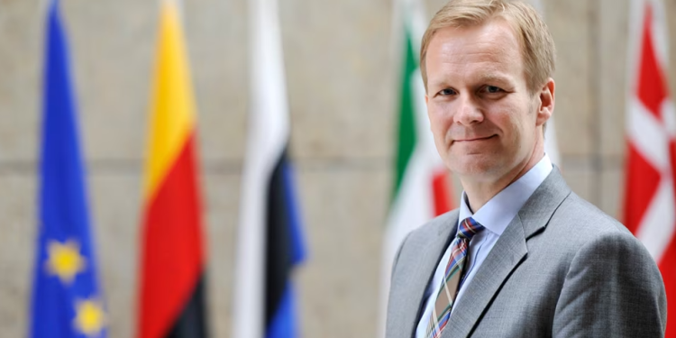 Sorensen për dialogun, NATO: Do të vazhdojmë bashkëpunimin për të ruajtur stabilitetin në Ballkan