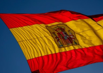 Spanja e fundit në listën e NATO-s për shpenzimet e mbrojtjes