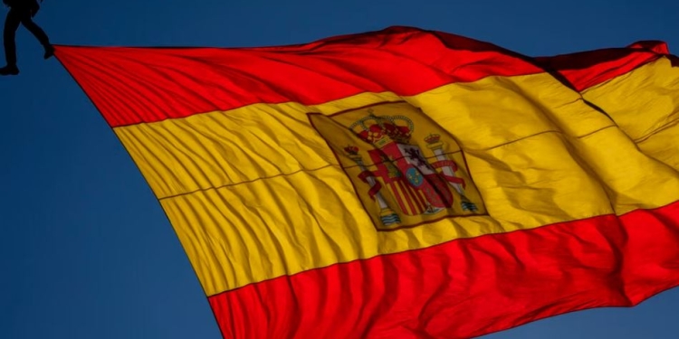 Spanja e fundit në listën e NATO-s për shpenzimet e mbrojtjes