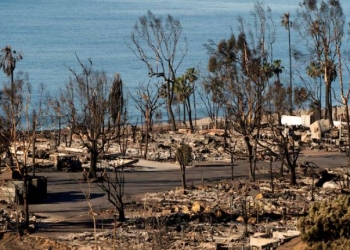 Trumpi do të vizitojë Karolinën e Veriut dhe Los Angeles në turneun e parë