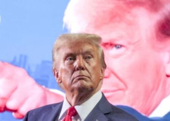 Kolumbia dhe SHBA arrijnë marrëveshjen, riatdhësohen emigrantët e dëbuar nga SHBA