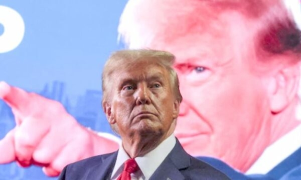 Kolumbia dhe SHBA arrijnë marrëveshjen, riatdhësohen emigrantët e dëbuar nga SHBA