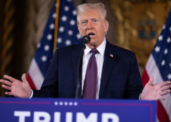 Trump pezullon për 90 ditë ndihmat ndërkombëtare: Çfarë dihet deri më tani?