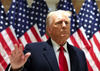 Presidenca dhe kryeministria s’tregojnë nëse do të marrin pjesë në inaugurimin e presidentit Trump