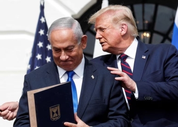 Cilat janë pritshmëritë e Izraelit nga mandati i dytë i Presidentit Trump?