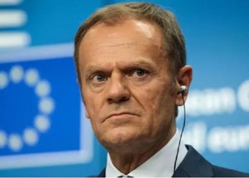 Tusk: Evropa duhet të mirëpresë thirrjen e Trumpit për shpenzimet në NATO