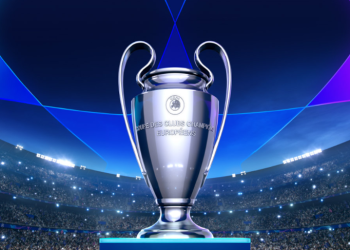 Nesër shorti në Nyon, priten “finale” në play-off të Champions League