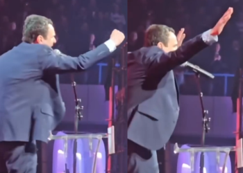 Britma e grusht në Ferizaj, Baraliu: Jam sinqerisht i brengosur për shëndetin mendor të Albinit