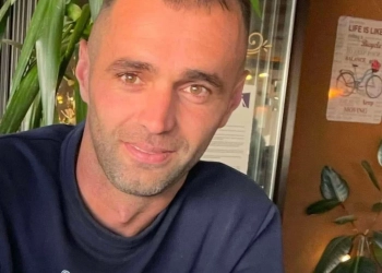 Detaje se si vdiq 36-vjeçari në QKMF-në në Podujevë