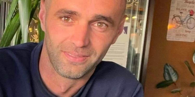 Detaje se si vdiq 36-vjeçari në QKMF-në në Podujevë