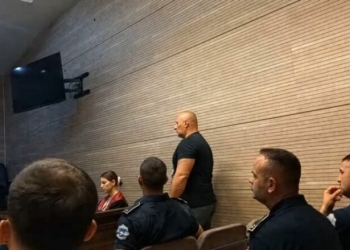 “Plak, na mbytën fëmijët”, rrëfimi i nënës së dy djemve të vrarë gjatë luftës në Prizren