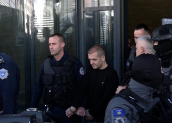 Kosova me platformë për mbrojtje nga sulmet kibernetike