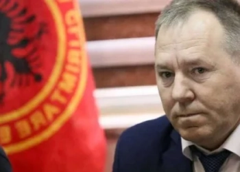 Gucati: Veteranët e luftës kanë qenë në gjendje të keqe vetëm pas lufte edhe sot