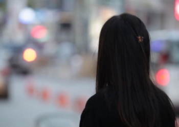 Babai raporton vajzën e zhdukur në Pejë