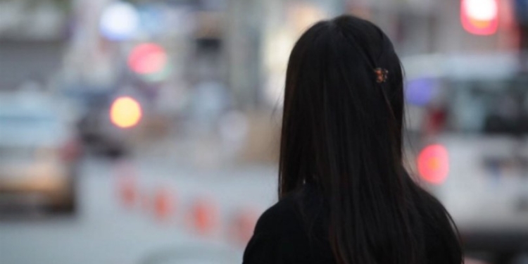 Babai raporton vajzën e zhdukur në Pejë