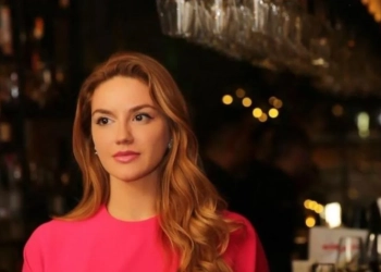 Arrest shtëpie për bashkëshorten e Veliajt, detyrim paraqitje për pesë biznesmenë – zbulohen emrat