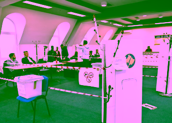 “Do të shkojmë drejt destabilizimit”, paralajmërimi i Listës Serbe për situatën pas zgjedhjeve të 9 shkurtit