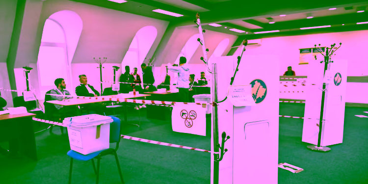 “Do të shkojmë drejt destabilizimit”, paralajmërimi i Listës Serbe për situatën pas zgjedhjeve të 9 shkurtit