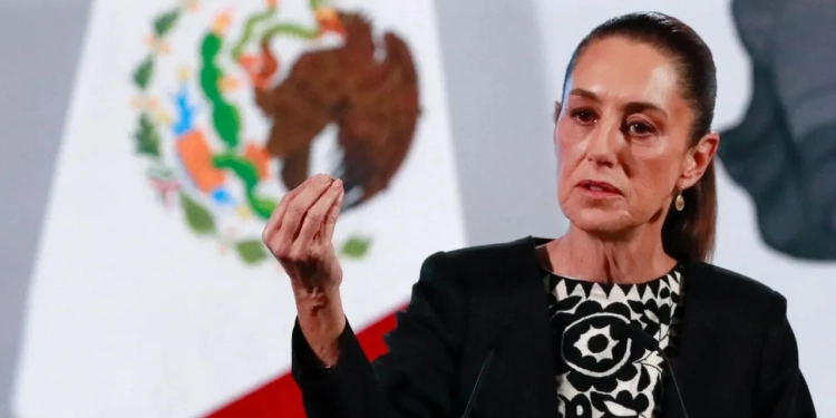 Pas marrëveshjes për kufirin “tërhiqet” Trump, shtyhen për një muaj tarifat për mallrat nga Meksika