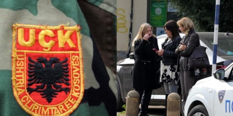 Çka ndodhi me arrestimin e ish-ushtarit të UÇK-së Bajram Emini nga autoritetet maqedonase?