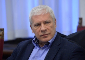 Krekoset Tadiq, thotë se në kohën e tij s’do të mund të mbylleshin qendrat sociale e as Policia e Kosovës të afrohej në Veri