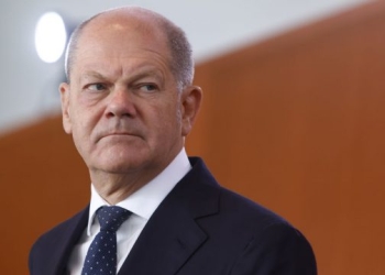 Scholz për afganin e arrestuar për sulmin në Munich: Të ndëshkohet dhe të largohet nga vendi