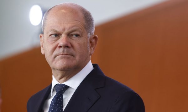 Scholz për afganin e arrestuar për sulmin në Munich: Të ndëshkohet dhe të largohet nga vendi