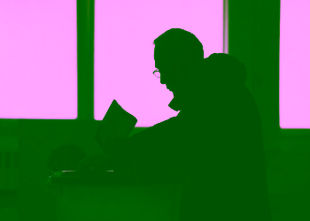 Prishtina: Deri në orën 15:00 votuan afër 80 mijë qytetarë