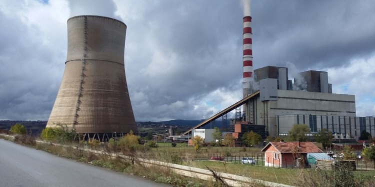 Bordi i KEK shkarkon u.d të Kryeshefit dhe zëvendësin e tij, emëron dy tjerë dhe shpall konkurs