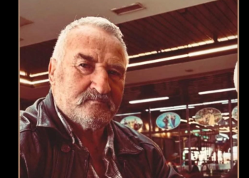 Vdes aktivisti i LDK-së, Asllan Sopaj