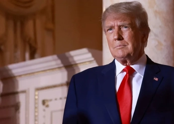 Trump shpall rregulla të reja për të kufizuar ndikimin e Kinës