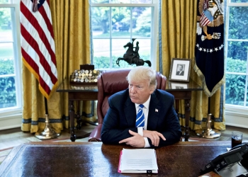 Cila do të jetë qasja e administratës së re amerikane në dialogun Kosovë-Serbi?