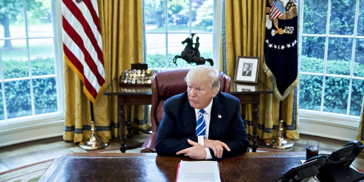 Cila do të jetë qasja e administratës së re amerikane në dialogun Kosovë-Serbi?