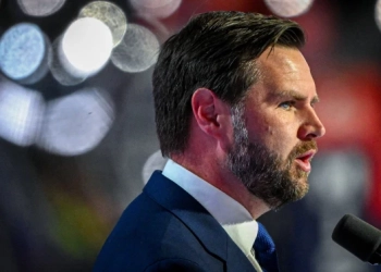 Zëvendësi i Trump “zbut” BE-në, JD Vance takon Von der Leyen dhe Kallas: Trump kujdeset për Europën