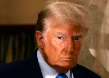 Trump paralajmëron amerikanët se tarifat mund të shkaktojnë ‘dhimbje’