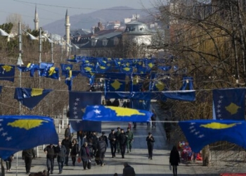 Kosova vend pjesërisht i lirë në raportin e Freedom House, s’ka asnjë përparim nga viti paraprak