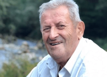 Ndahet nga jetë themeluesi i Federatës Aeronautike të Kosovës