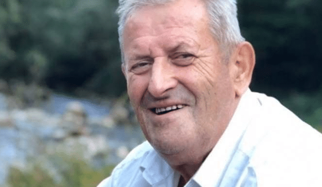 Ndahet nga jetë themeluesi i Federatës Aeronautike të Kosovës