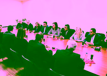 Cili është qëndrimi i partive joserbe për Qeverinë e ardhshme të Kosovës?