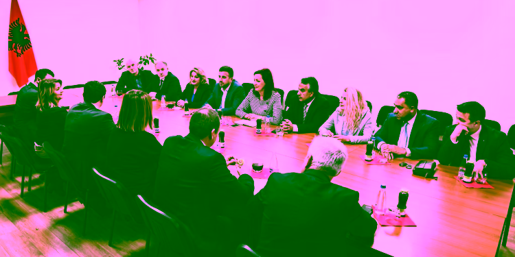 Cili është qëndrimi i partive joserbe për Qeverinë e ardhshme të Kosovës?