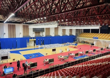 Shfaqen probleme teknike edhe në procesin e numërimit të votave për deputetë