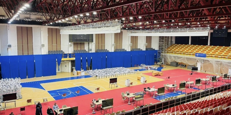 Shfaqen probleme teknike edhe në procesin e numërimit të votave për deputetë