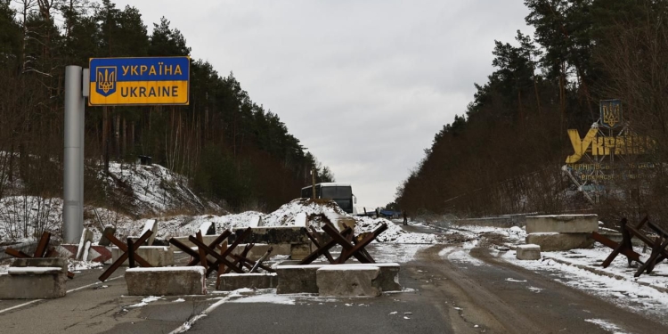 Dritë jeshile për Ukrainën, shteti mund të jetë pjesë e BE brenda 2030 nëse reformat vijojnë